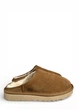 Сабо UGG Classic Slip-On (s/n 1129290), Коричневый, Размер 41 (US 8), 26 см - изображение 2
