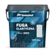 Фуга еластична Greinplast ZFF AG 520 Світлий попіл 4 кг - изображение 1