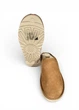 Сабо UGG Classic Slip-On (s/n 1129290), Коричневый, Размер 41 (US 8), 26 см - изображение 5