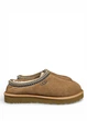 Слиперы UGG Tasman (s\n 5950), Коричневый, Размер 45 (US 12), 30 см - изображение 2