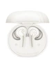 Навушники SoundPeats C30 beige бездротові Bluetooth TWS вкладиші Ai ANC LDAC HiRes - зображення 1