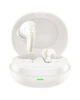 Навушники SoundPeats C30 beige бездротові Bluetooth TWS вкладиші Ai ANC LDAC HiRes - зображення 2