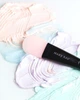 Аппликатор для маски Mary Kay (135951) - изображение 2