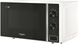 Мікрохвильова піч WHIRLPOOL MWP 101 W - изображение 1