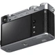 Цифровой фотоаппарат Fujifilm X-E5 Body Silver (16949521) - изображение 4