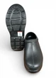 Сліпери гумові UGG Tasman X Slipper (s/n 1125730), Чорний, Розмір 39 (US 8D), 25 см - зображення 5