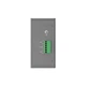 Комутатор мережевий D-Link IES206GPP - зображення 6