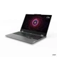 Ноутбук Lenovo LOQ 15ARP9 (83JC0068PB) - изображение 9