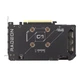 Відеокарта ASUS Radeon RX 9060 8Gb DUAL Bulk (DUAL-RX9060-8G Bulk) - изображение 3