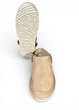 Клоги UGG Kids Goldenstar Clog (s/n 1159770K), Бежевий, Розмір 36 (US 4), 22.5 см - зображення 4