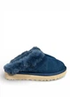 Сабо UGG Cluggette (s/n 1115134), Синий, Размер 36 (US 5), 22 см - изображение 2
