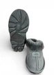 Сабо UGG Coquette Slipper (s/n 5125), Серый, Размер 38 (US 7), 24 см - изображение 5