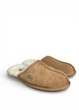Тапочки UGG Scuff Slipper (s/n 1115147), Коричневый, Размер 42 (US 9), 27 см - изображение 1