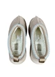 Слиперы UGG Tazz (s/n 1122553), Бежевый, Размер 39 (US 8), 25 см - изображение 3
