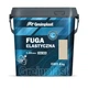 Фуга еластична Greinplast ZFF AG 100 Світло-бежевий 4 кг - изображение 1