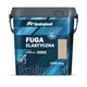 Фуга еластична Greinplast ZFF AG 110 Бежевий 4 кг - изображение 1