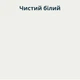 Фуга еластична Greinplast ZFF AG 500 Чистий білий 4 кг - изображение 2