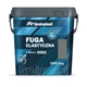 Фуга еластична Greinplast ZFF AG 570 Світло-свинцевий 4 кг - изображение 1