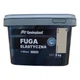 Фуга еластична Greinplast ZFF AG 040 Теплий попіл 2 кг - изображение 1