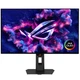 Монитор ASUS ROG Strix XG27AQDMGR (90LM0CC0-B01171) - изображение 1