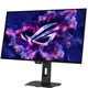 Монитор ASUS ROG Strix XG27AQDMGR (90LM0CC0-B01171) - изображение 3