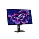 Монітор ASUS ROG Strix XG27AQDMGR (90LM0CC0-B01171) ASUS 90LM0CC0-B01171 970584 - зображення 2