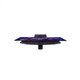 Монітор ASUS ROG Strix XG27AQDMGR (90LM0CC0-B01171) ASUS 90LM0CC0-B01171 970584 - зображення 5