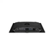 Монітор ASUS ROG Strix XG27AQDMGR (90LM0CC0-B01171) ASUS 90LM0CC0-B01171 970584 - зображення 6