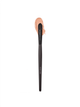 Кисть для нанесения кремовых теней Mary Kay (122329) - изображение 2