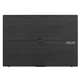 Монитор ASUS ZenScreen MB16FC (90LM0CB1-B01N71) ASUS 90LM0CB1-B01N71 1087265 - изображение 4