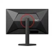 Монитор AOC Q27G4ZR AOC Q27G4ZR 1084891 - изображение 4