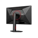 Монитор AOC Q27G4ZR AOC Q27G4ZR 1084891 - изображение 5
