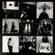 Depeche Mode – Songs Of Faith And Devotion 1993/2016 (Stumm106, 180 Gm.) Mute/EU Mint Виниловая пластинка (art.238541) - изображение 6