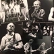 Dire Straits & Mark Knopfler – The Best Of 2 LP Set 2005 (987576-7) Gat, Mercury/EU Mint Виниловая пластинка (art.232879) - изображение 7
