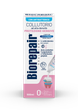 Biorepair, Collutorio Protezione Gengive (500 мл), ополіскувач для рота, для захисту ясен - зображення 1