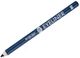 Deborah Косметичний олівець для очей, 06 Blue, 1.5 г - изображение 2