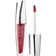 Deborah Блиск для губ SUPER GLOSS, 07 Brick Red, 4.5 г - изображение 1