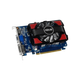 Відеокарта GeForce GT 730 2GB Asus (GT730-2GD3) Б/В - зображення 2