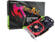 Відеокарта GeForce GTX 1660 Super 6GB Colorful NB 6G-V (GTX 1660 SUPER NB 6G-V) Б/В - изображение 1