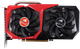 Відеокарта GeForce GTX 1660 Super 6GB Colorful NB 6G-V (GTX 1660 SUPER NB 6G-V) Б/В - изображение 2