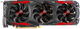 Відеокарта AMD Radeon RX 480 8GB PowerColor Red Devil (AXRX 480 8GBD5-3DH/OC) Б/В - изображение 2