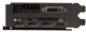 Відеокарта AMD Radeon RX 480 8GB PowerColor Red Devil (AXRX 480 8GBD5-3DH/OC) Б/В - изображение 3