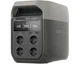 Зарядна станція Ecoflow Delta 3 1024 wh - изображение 2