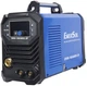 Зварювальний напівавтомат інверторний EnerSol EWM-160AMDS-SP (дріт до 1мм + електрод до 5мм) 20-160А 7.2кВт 160-260В 11.2кг - изображение 1