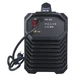 Сварочный инверторный полуавтомат EWM-160AMDS-SP 20-160А EnerSol 000341739 - изображение 9