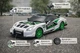 Радіокерована іграшкова машинка Nissan GT-R для дрифту з повним приводом 4WD - изображение 3