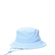 Панама женская LuckyLOOK Бадди One Size Голубой 760-134 - изображение 2