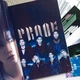 Фотобук (альбом с фотографиями участников) BTS Proof БТС 3900 - изображение 2