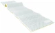Каремат Therm-A-Rest Z-Lite Sol Regular (1004-06670) - изображение 2