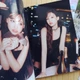Фотобук Твайс фотоальбом Photobook Twice With You th 13thmini album 6901 - изображение 2